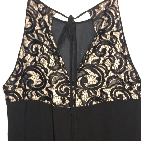 R&M RICHARDS - Picture 4 of 7